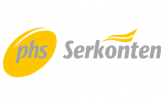 Implantación de IBERPER en Serkonten