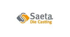 Saeta Die Casting, del Grupo Philips, optimiza sus procesos de RRHH con tecnología de Ibermática