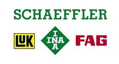 Implantación de IBERPER y VisualTime en Schaeffler Iberia